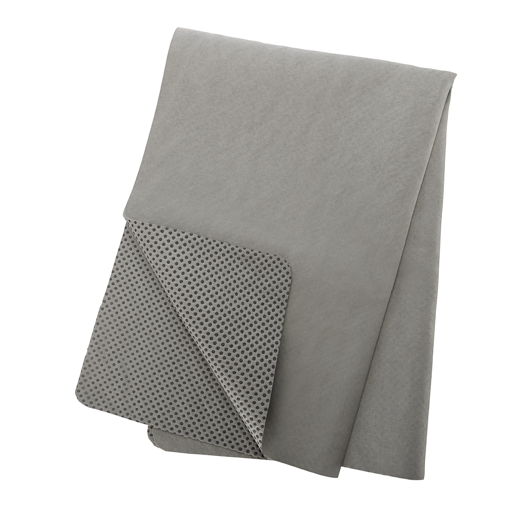 Handtuch | 66 x 43 cm image
