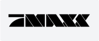 ProSieben Maxx