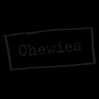 Logo of Chewies company