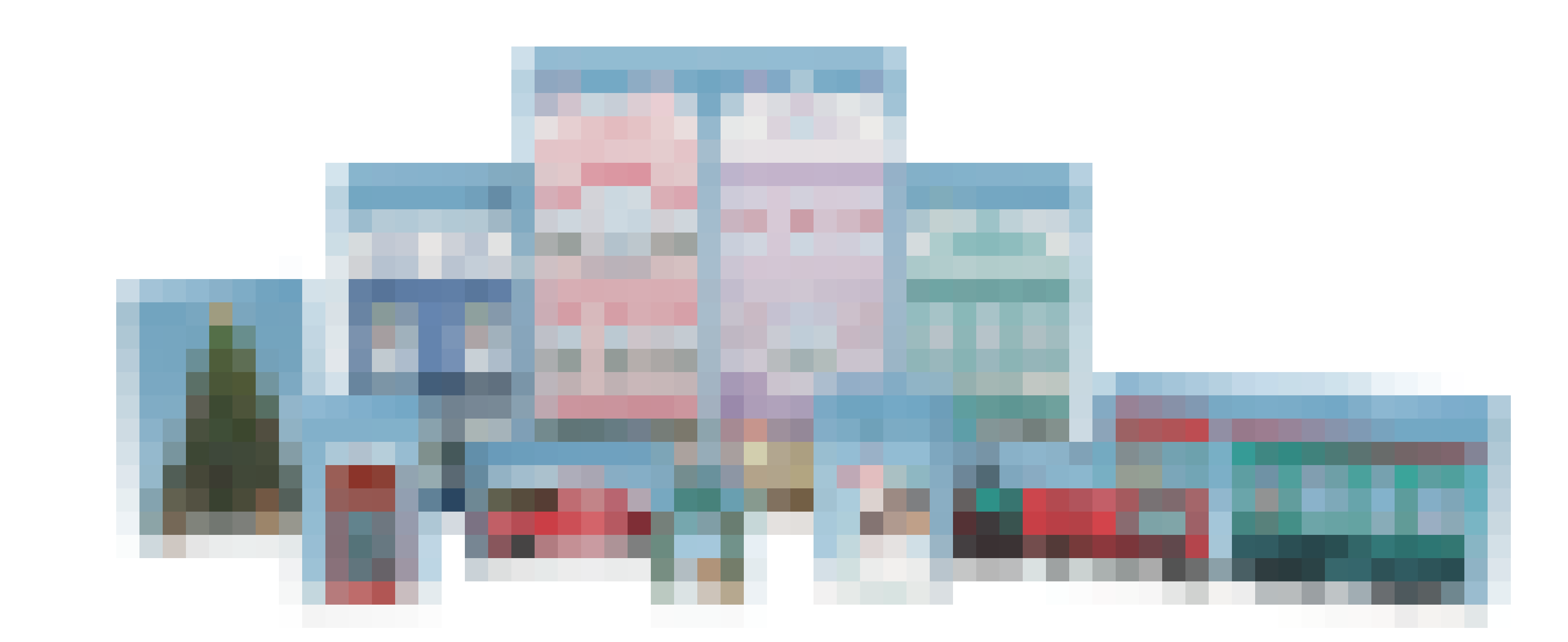 Adventskalender image