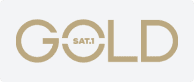 SAT.1 Gold