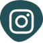 Instagram icon