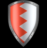 Schwanzwedelgarantie Siegel