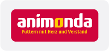 Animonda Logo