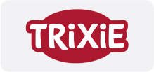 Trixie Logo