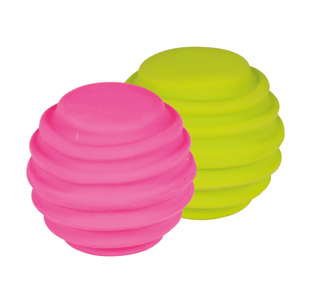 Flex-Ball image