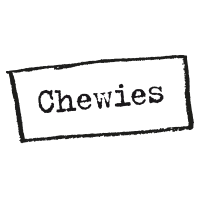 chewies