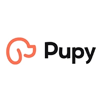 puppyapp