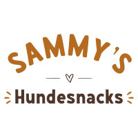 sammys