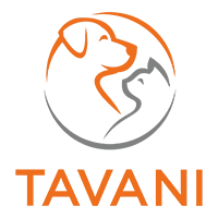 tavani