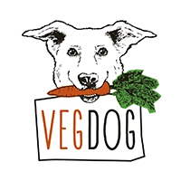 vegdog