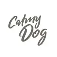 calmy dog