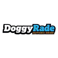 doggy rade