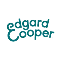 edgarcooper