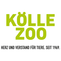 koellezoo