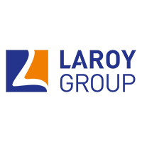 laroygroup