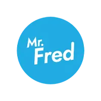 mrfred