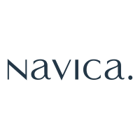 navica