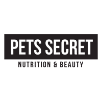 petssecret