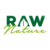 rawnature